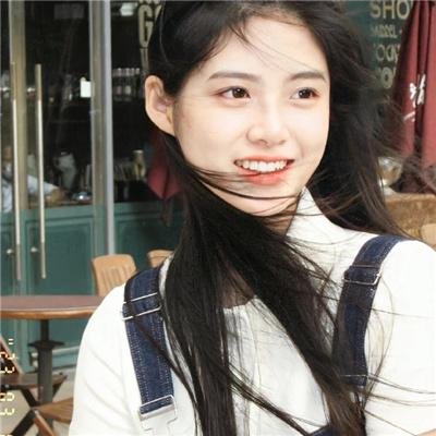 蛇蝎美人