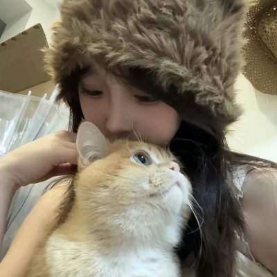 淘金杀手