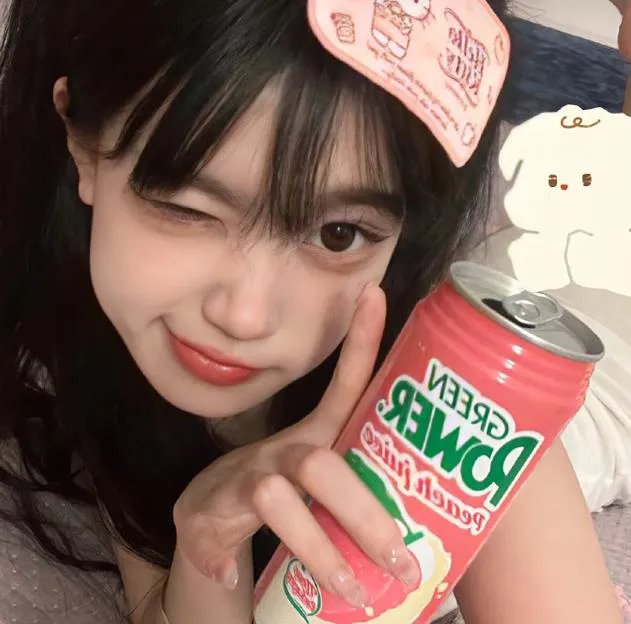 故事的故事