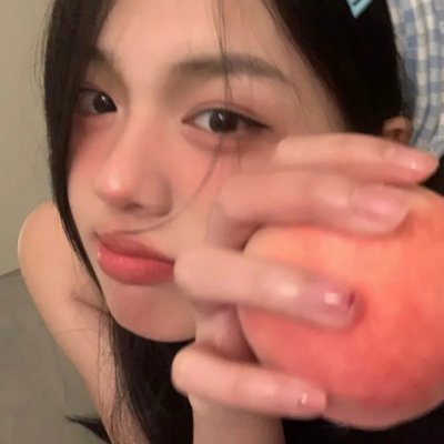 隐形的声影