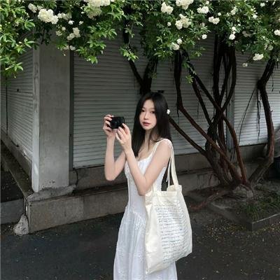 烈火刀影