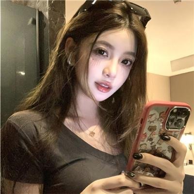 鹿角男孩第三季