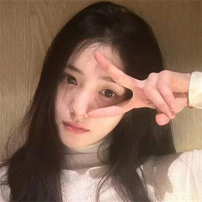 太太的保镳