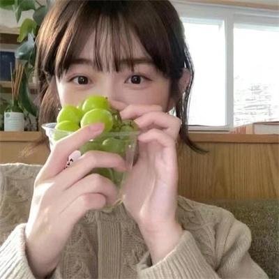 烟雾（电影）
