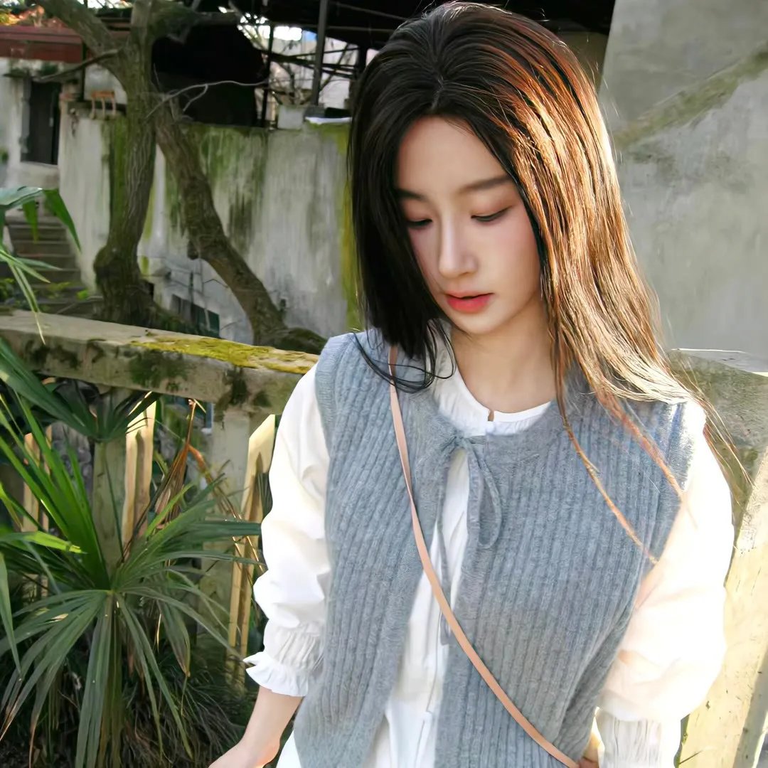 绿巨人浩克