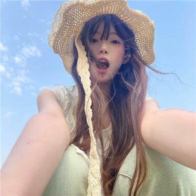 欲念浮动