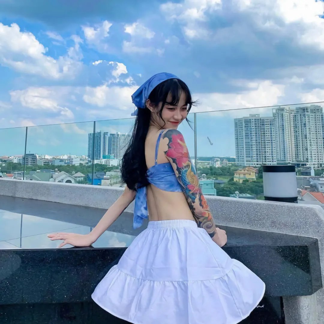 最后一个共产党人