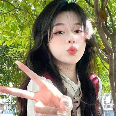 我的徒步之旅
