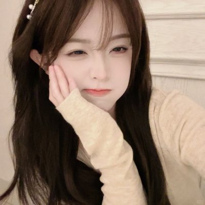 香艳亲王