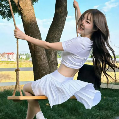 莫斯科离大同不远