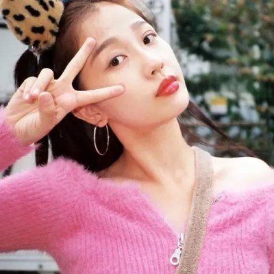 欢迎光临高中生