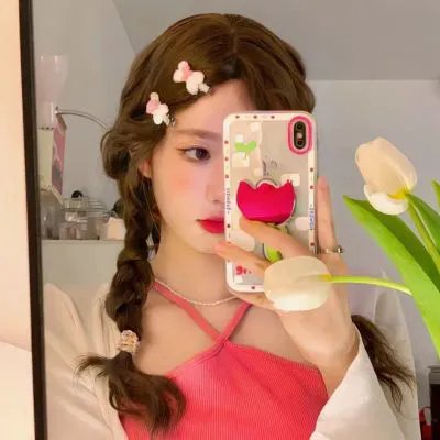 蒙特娄的耶稣