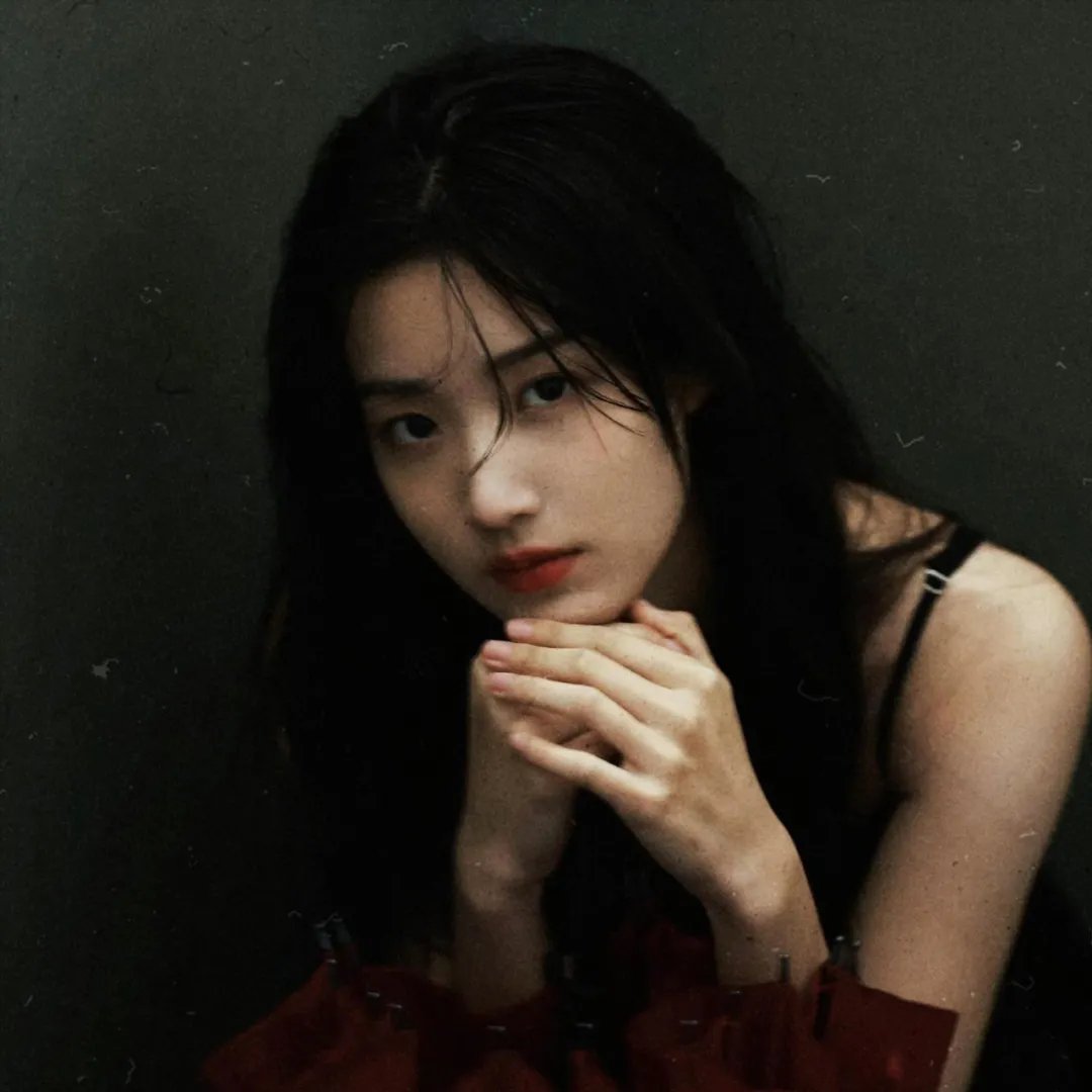 杀戮循环
