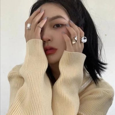 熊出没之夏日连连看