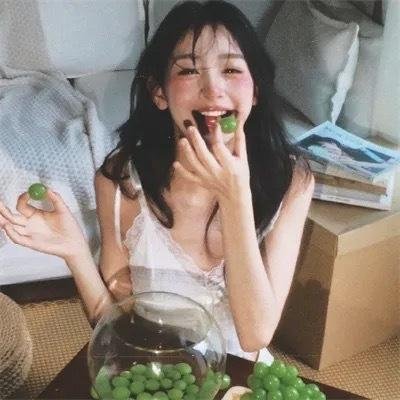 才不要像你一样谈恋爱
