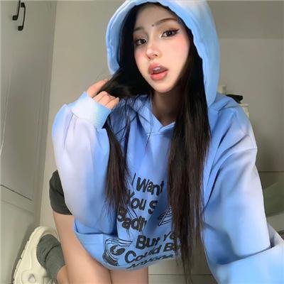 恋爱自由