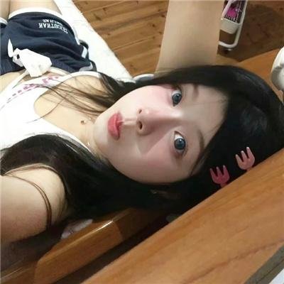 巴尔干庞克