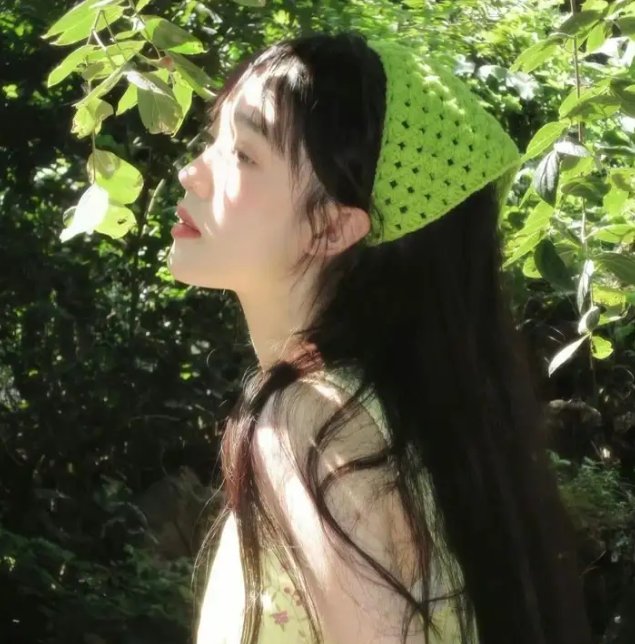 夏季别墅