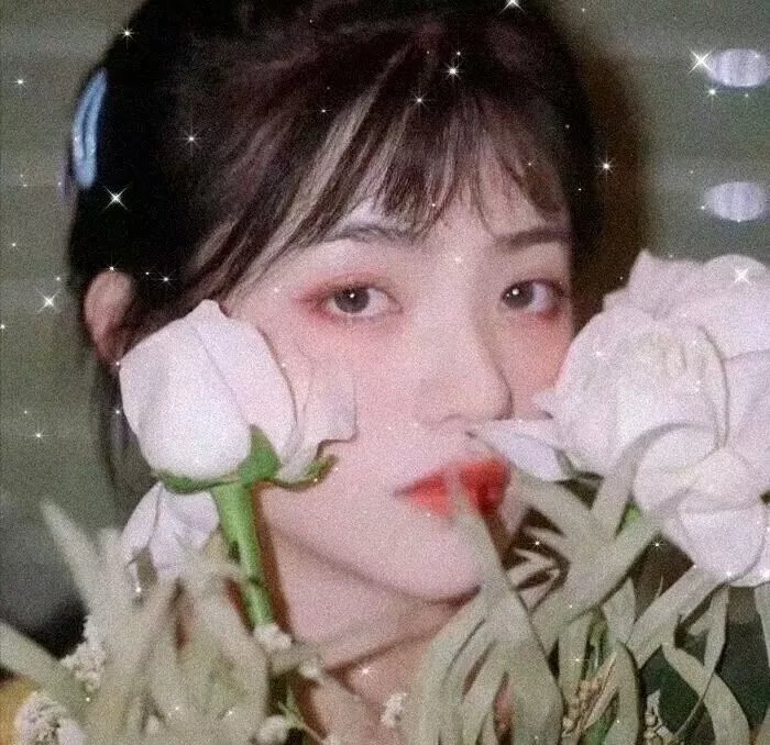 最美身影第一季