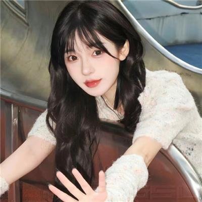 卡蜜拉