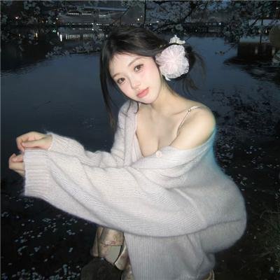 一心一意为老友