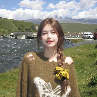 死不张扬离奇失魂事件